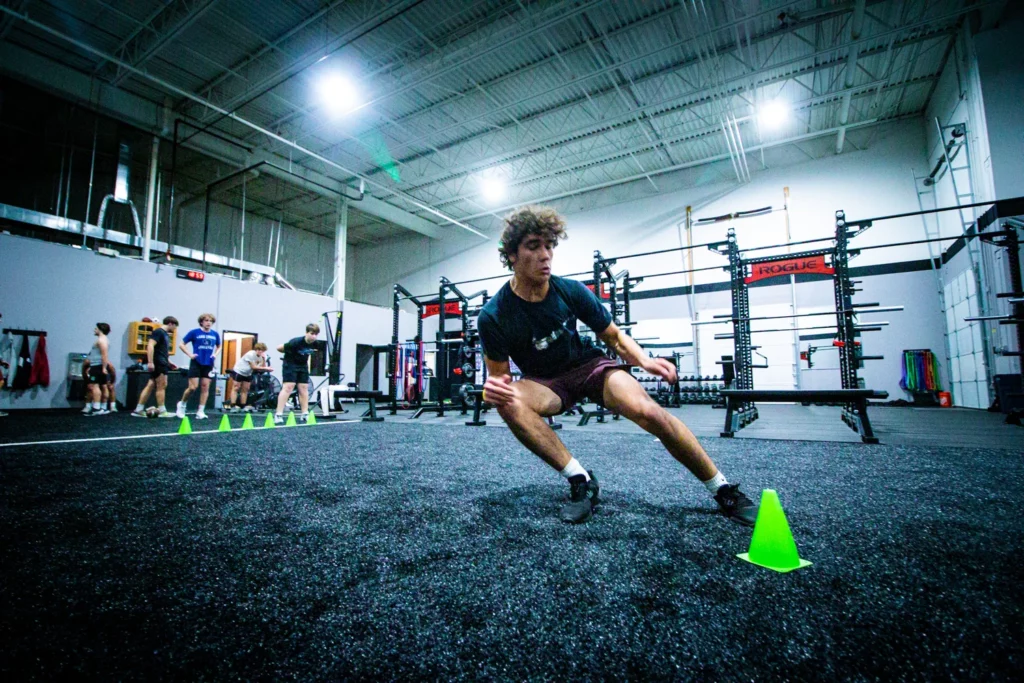 tactic sports performance 6 february 2023 1024x683