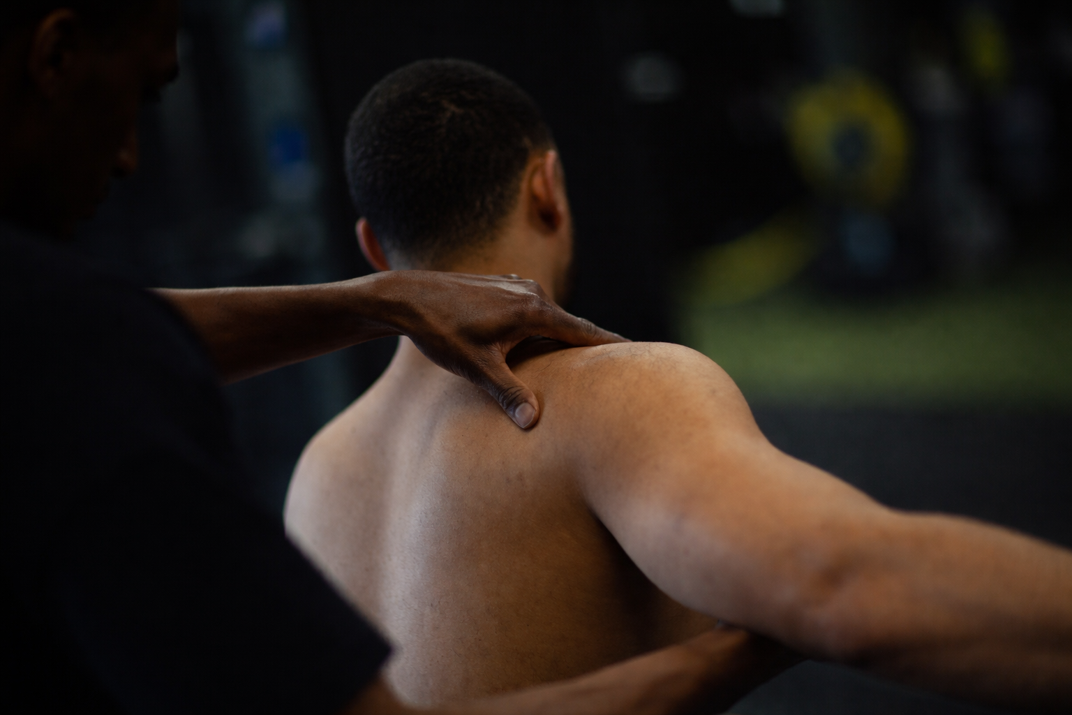 30ee76cd 4a62 4ba7 bc21 dc0dcdb4d924