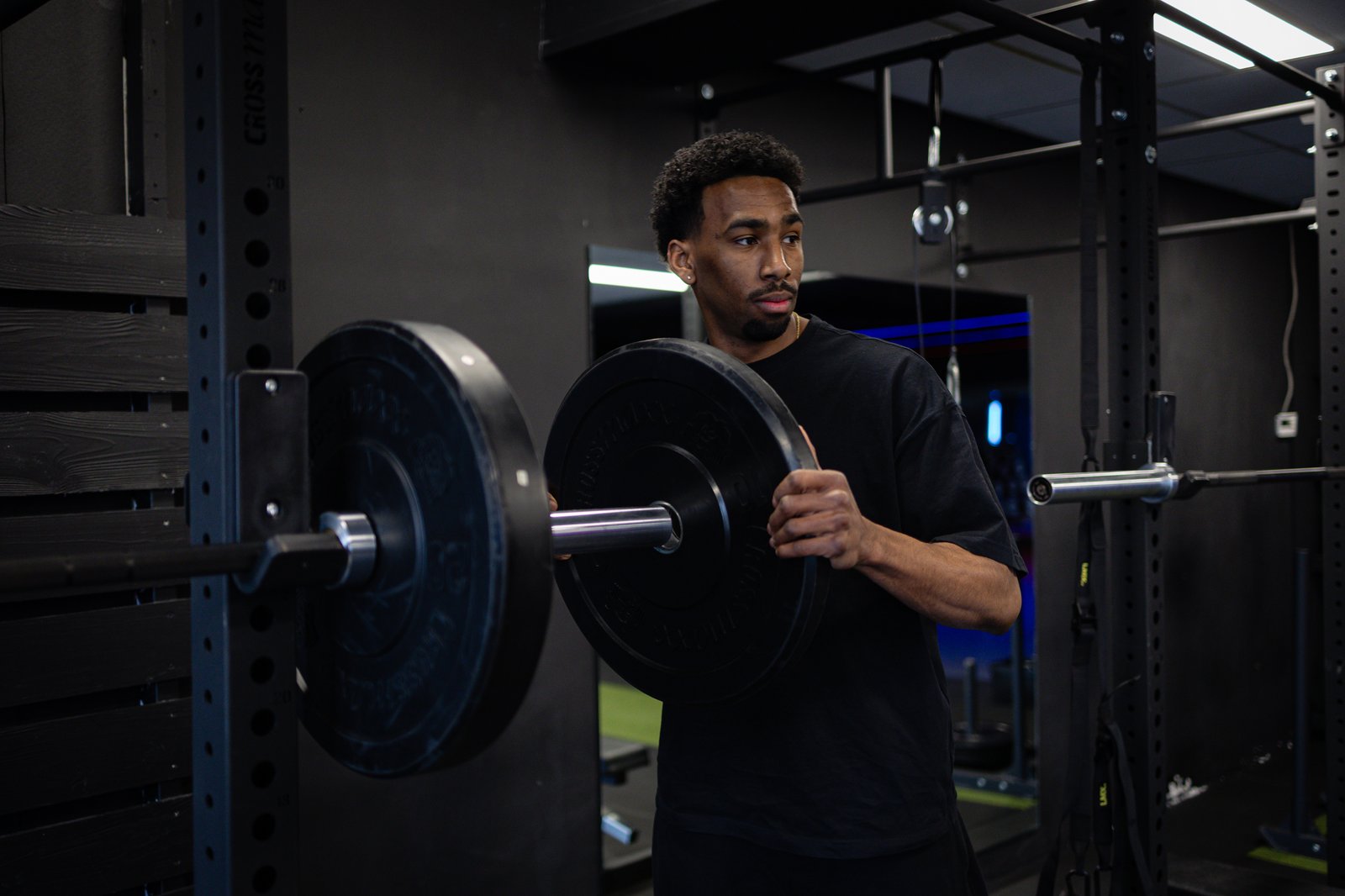 shotsbyjuv rivaldo lifestyle 5966