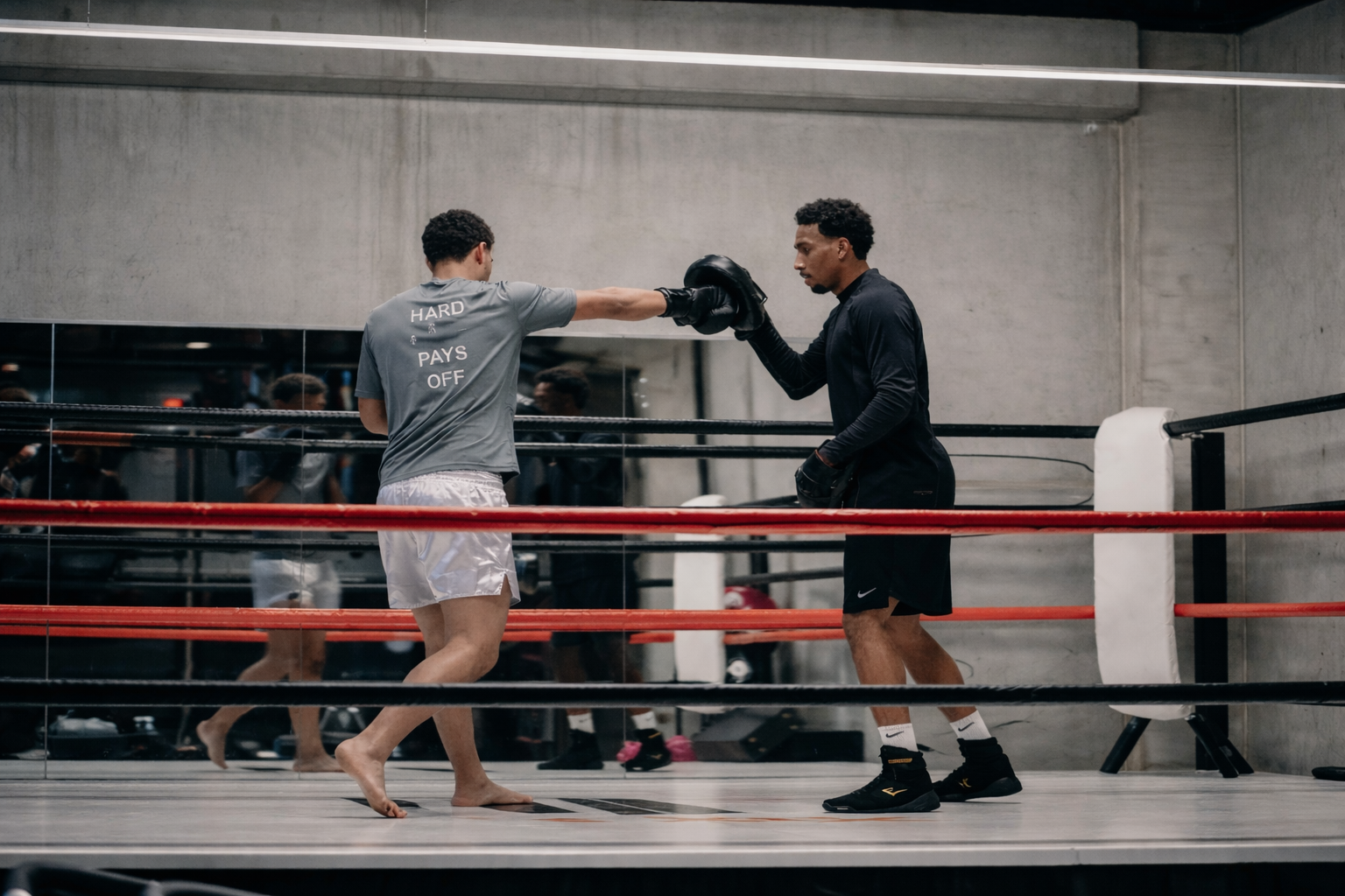 6ca53c51 e33d 4111 a5e1 27d8b5779d69